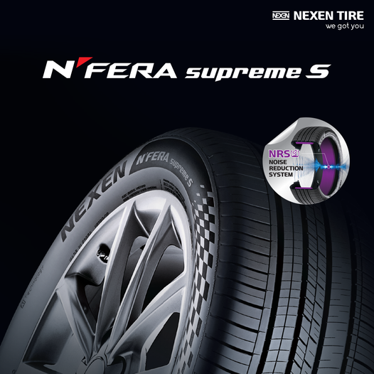 nexen_nfera_supreme_2.png