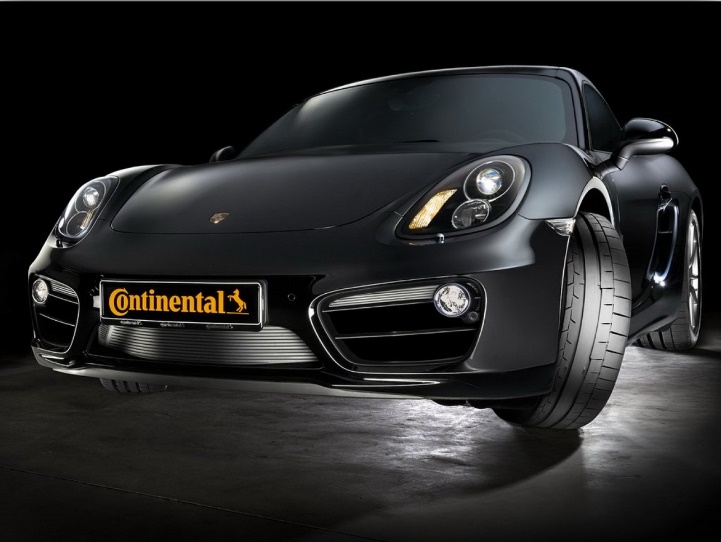 Continental_SportContact_6_2.jpg