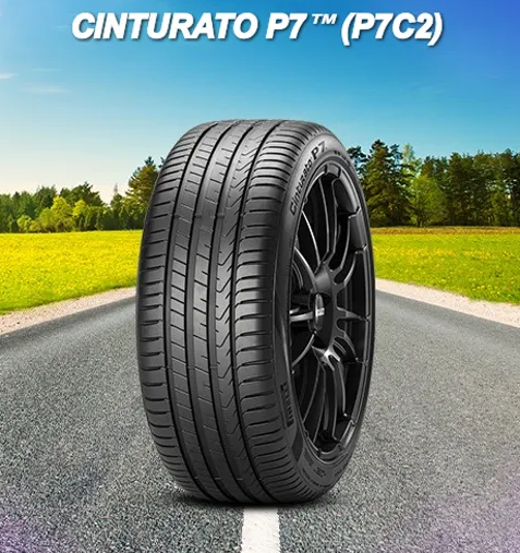 pirelli_cinturato_p7_c2_2.png