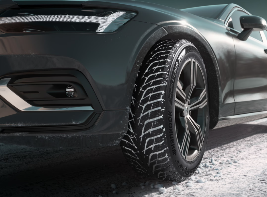 hankook_Winter_icept_iZ3_W636_1.png