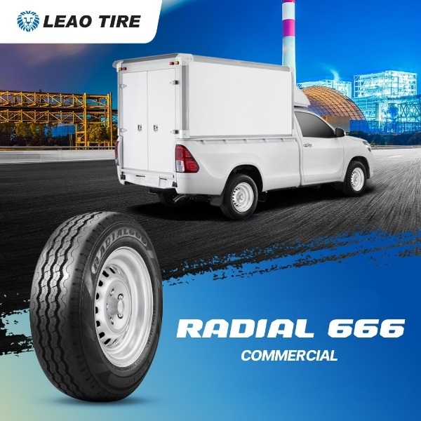 leao_Radial_666.jpg