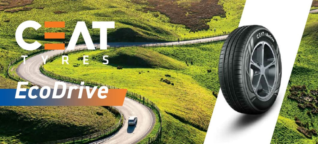 ceat_ecodrive_2.jpg