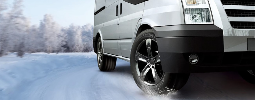 hankook_Winter_ipike_LV_RW15_1.jpg