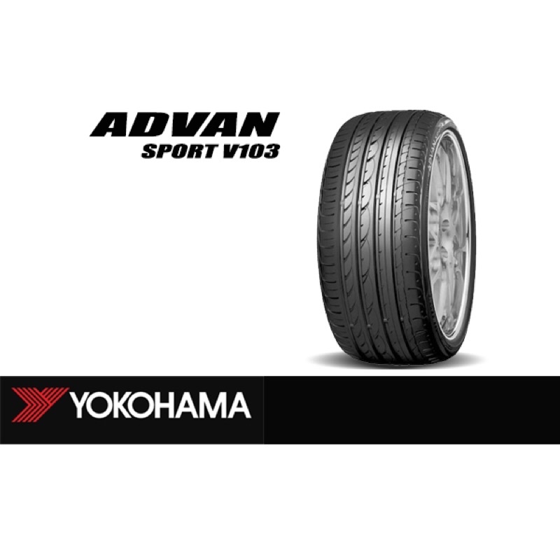 YOKOHAMA_AVS_SPORT_V103_2.jpg
