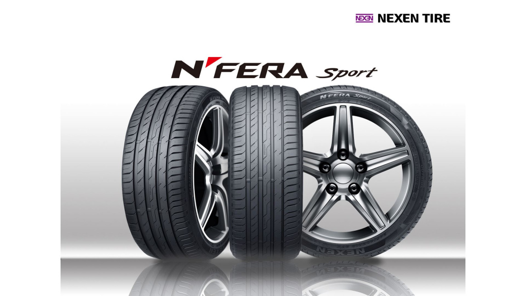 nexen_Nfera_Sport.jpg