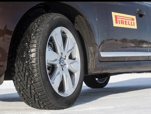 pirelli_Ice_Zero_1.jpg