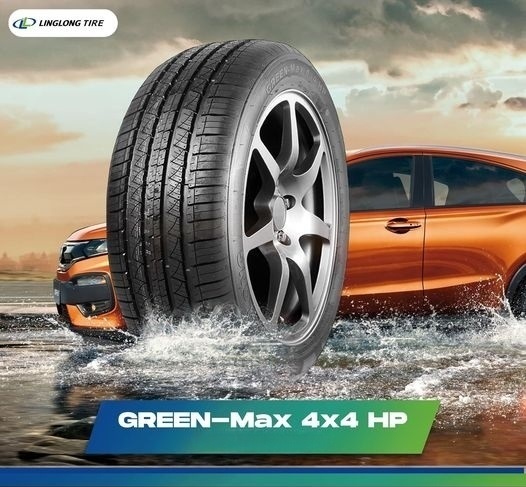 linglong_green_max_4x4.jpg