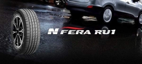 Nexen_Nfera_RU1_2.jpg