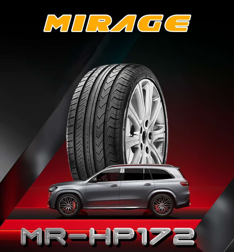 mirage_mr_hp_172.jpg