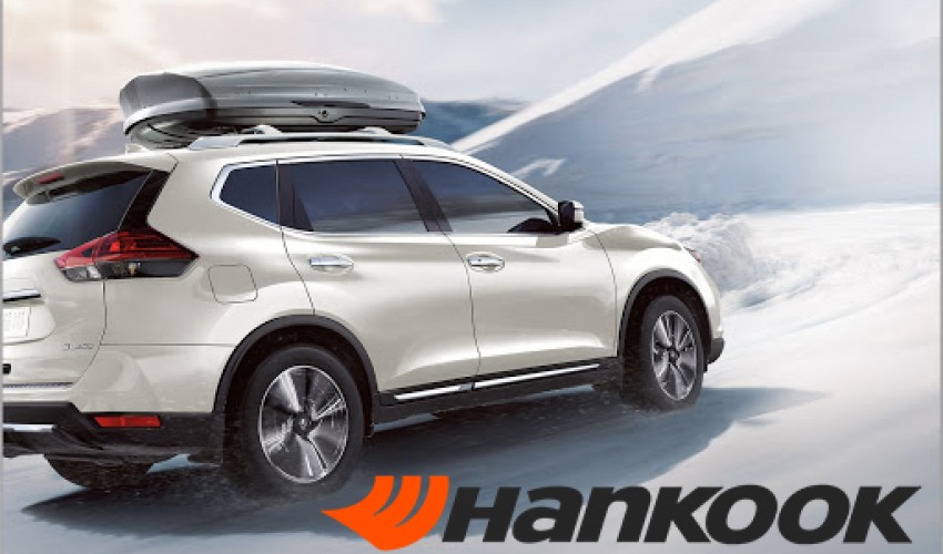 hankook_dynapro_Iceptrw08_1.jpg
