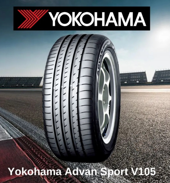 yokohama_advan_sport_v105e_2.png