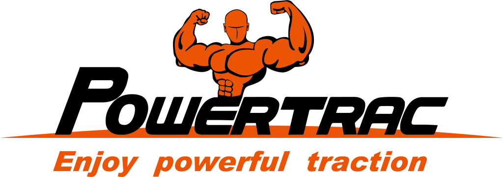 powertrac_logo.png