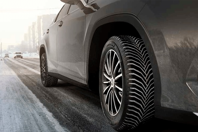michelin_CrossClimate2.jpg