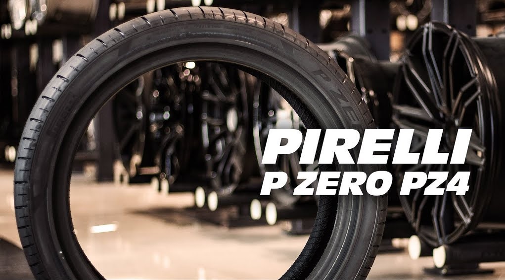 pirelli_P_Zero_PZ4_2.jpg