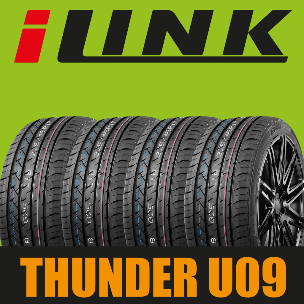 iLink_THUNDER_U09_1.jpg