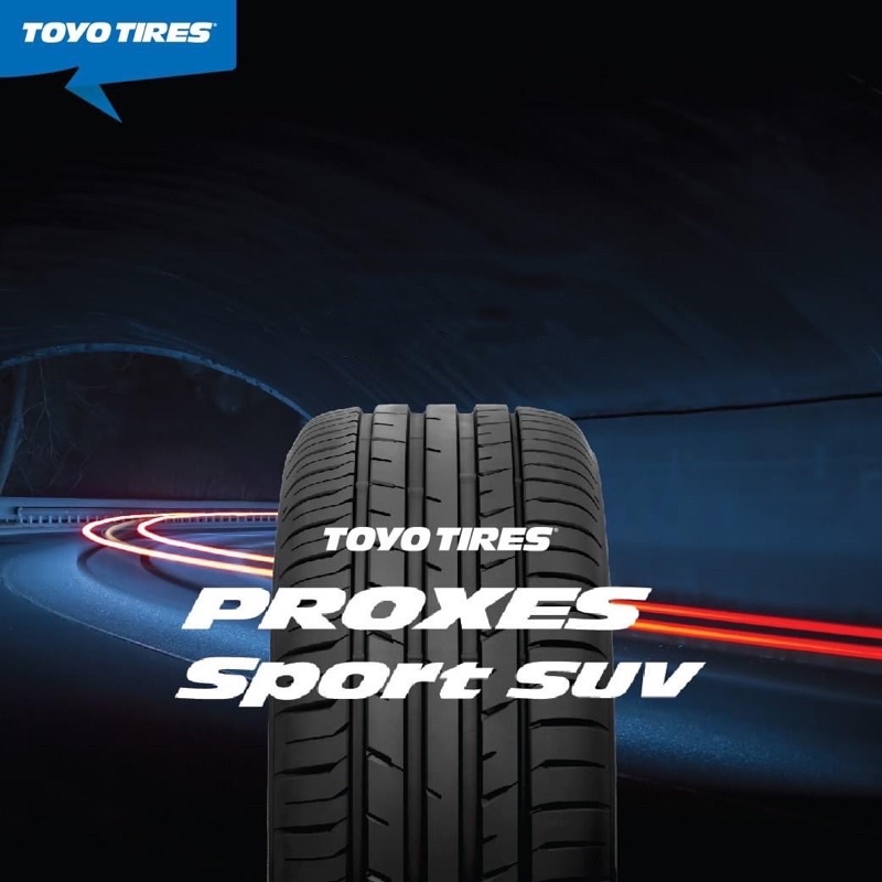 toyo_proxes_sport_suv.jpg