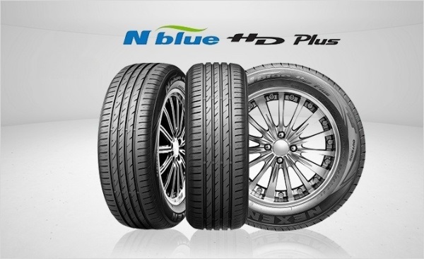 nexen_N_Blue_HD_Plus_2.jpg
