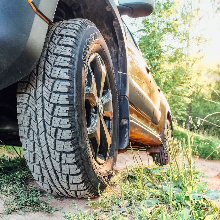 Cord All Terrain.jpg