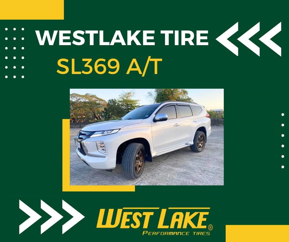 westlake_SL369_2.jpg