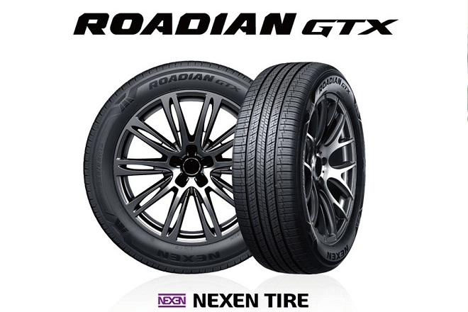 nexen_Roadian_GTX_2.png