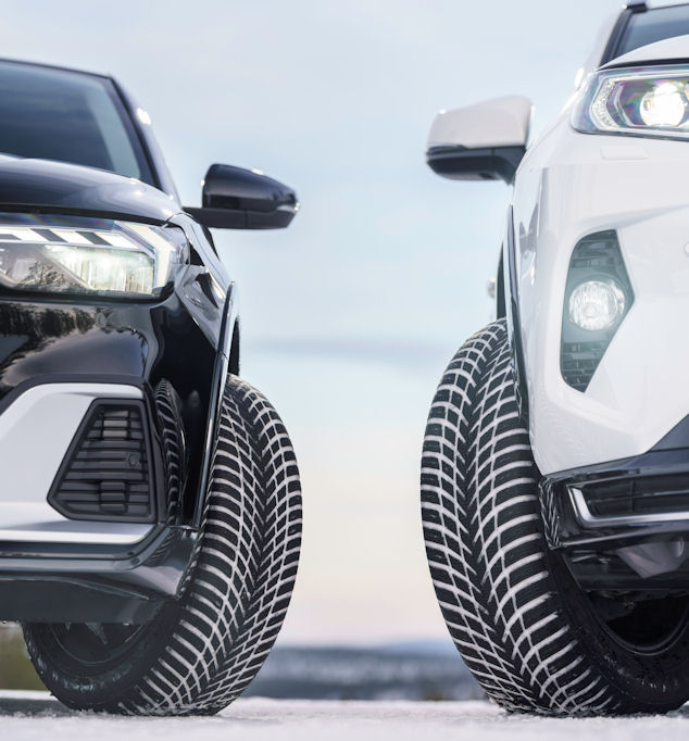 nokian_Snowproof_2.jpg
