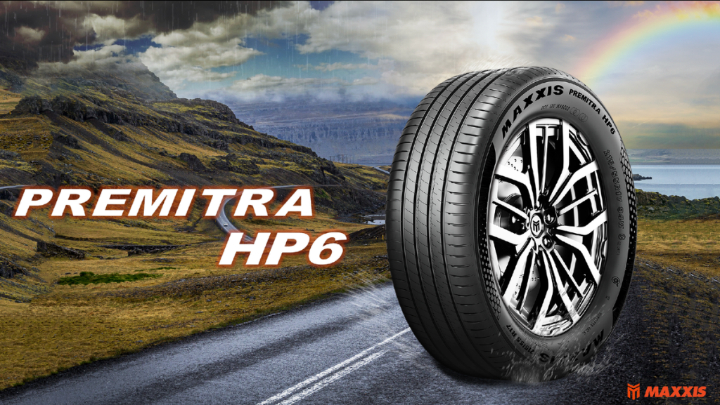 maxxis_Premitra_HP6_2.png