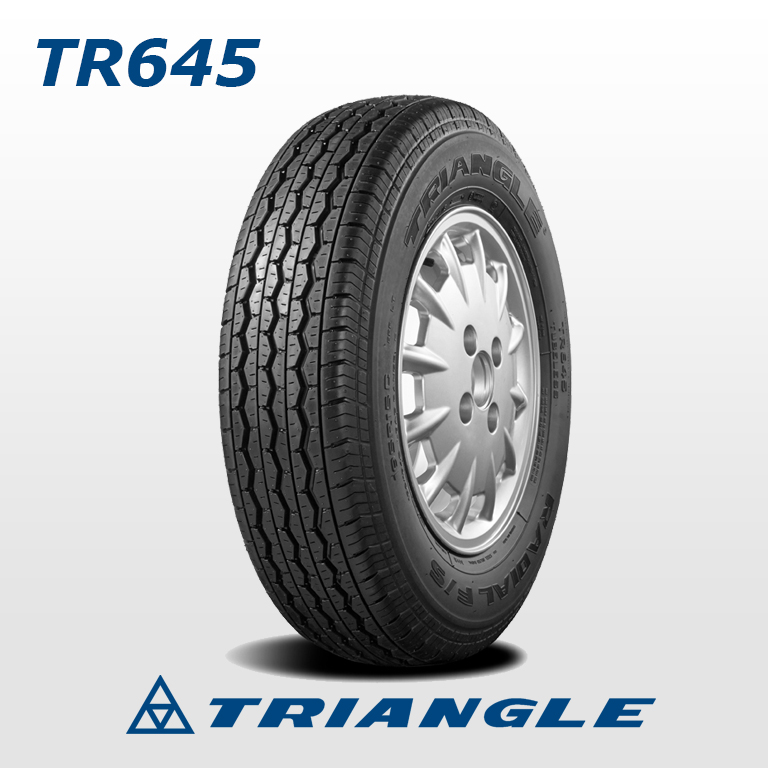 triangle_TR645_1_1.jpg