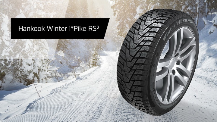 Hankook_Winter_i_pike_RS2_W429_2.jpg