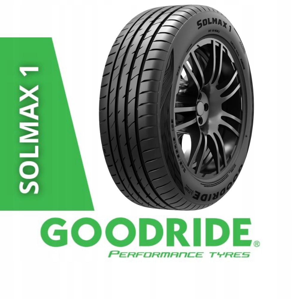 Goodride_SOLMAX.jpg