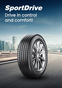 ceat_sportdrive_2.jpg