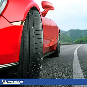 michelin_pilot_super_sport.jpg