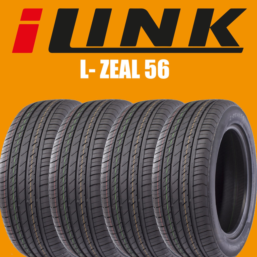 iLink_L_ZEAL_56.jpg