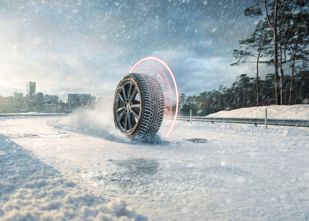 Bridgestone_Blizzak_6.jpg