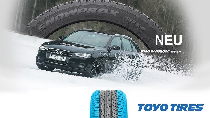 TOYO_Snowprox_S954_2.jpg