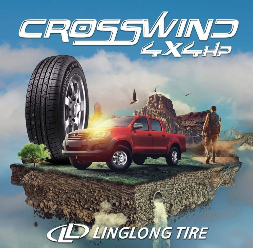 linglong_crosswind_4x4_2.jpg