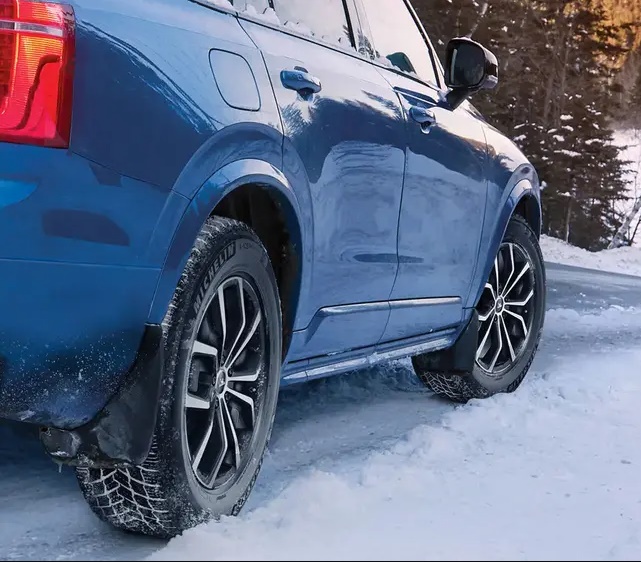 Michelin_X_ICE_SNOW_3.jpg