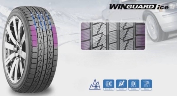 roadstone_Winguard_ice_3.jpg