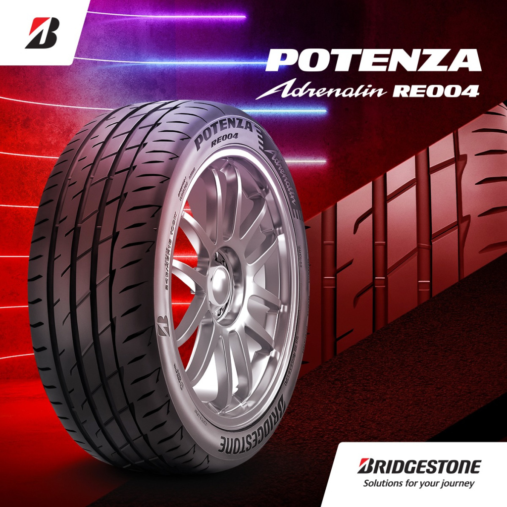 bridgestone_potenza_adrenalin_re004_2.jpg