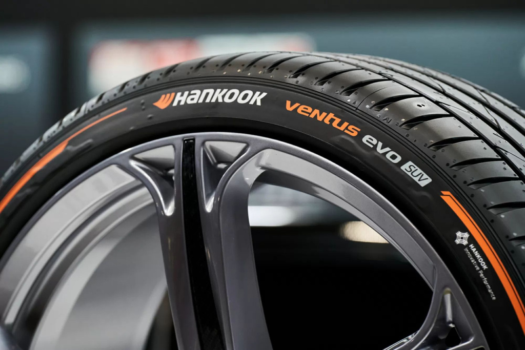 hankook_Ventus_evo_SUV_K137A.jpg