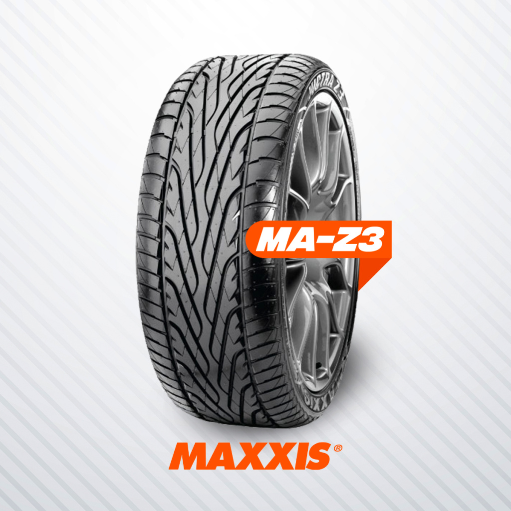 Maxxis_Victra_MA_Z3_2.jpg