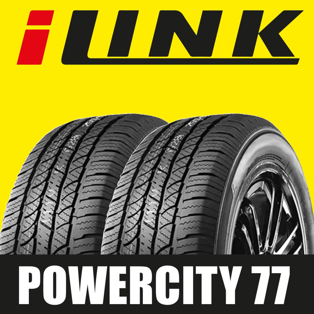iLink_POWERCITY_77_2.jpg