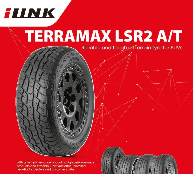 iLink_TERRAMAX_LSR2_A_T_2_2.jpg