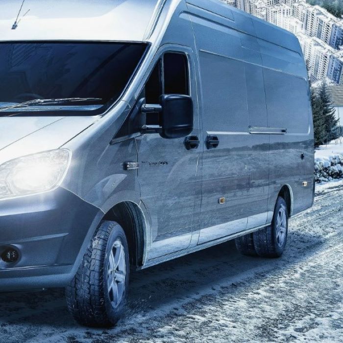 Cordiat Business CW2.jpg