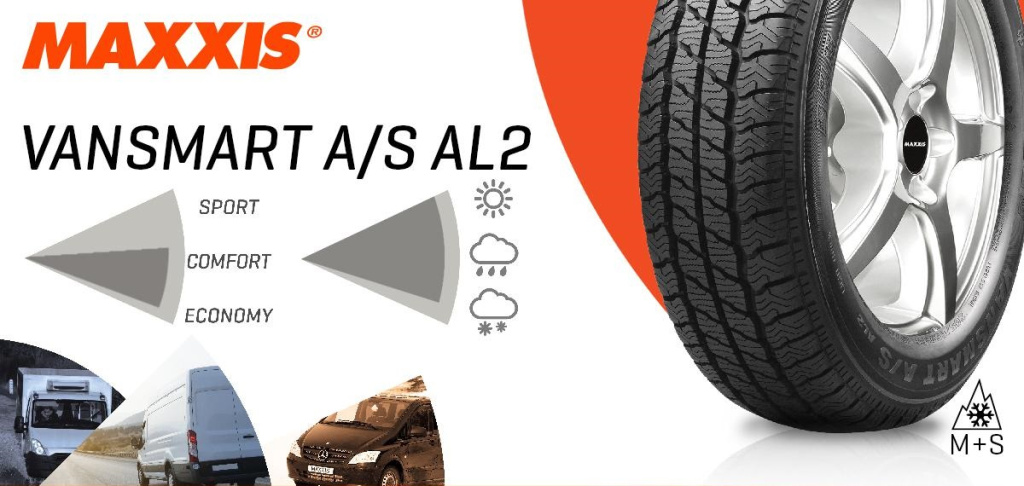 maxxis_al2_vansmart_as_2.jpg