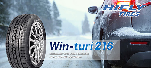 Hifly_Win_Turi_216_2.jpg