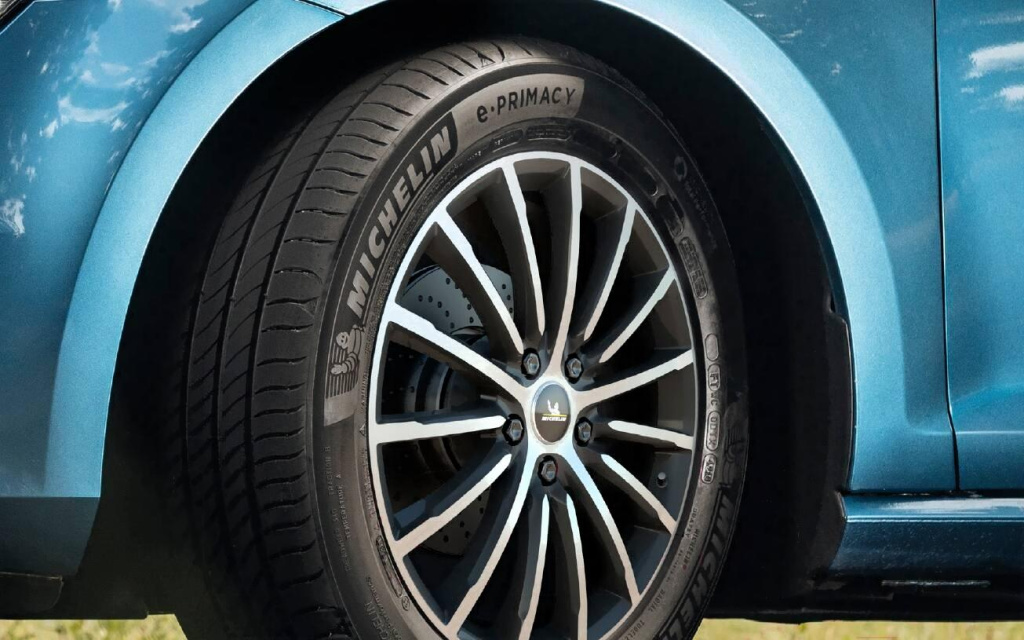 MICHELIN_E_primacy.jpeg