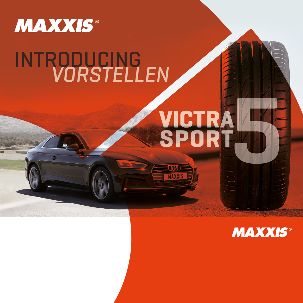 maxxis_vs5_victra_sport_2.jpg