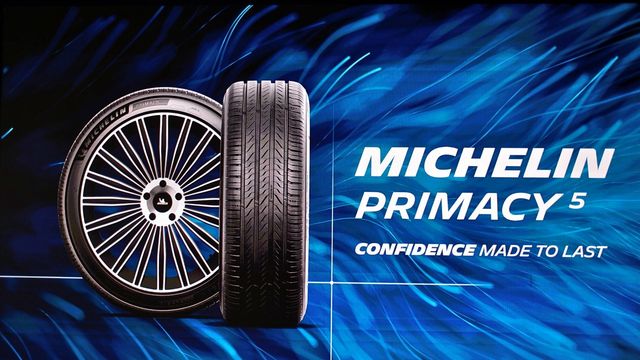 michelin_primacy_5.jpg