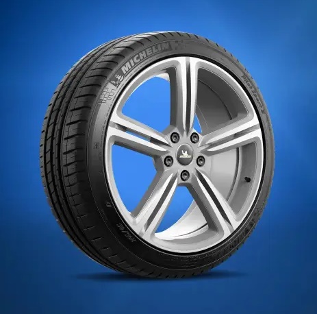 michelin_pilot_sport_3_2.jpg
