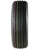 HIFLY 205/60R16 92H HF261 Страна производства : КИТАЙ